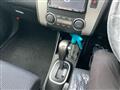 2011 Nissan Tiida