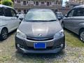 2015 Toyota Wish