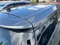 2015 Toyota Wish