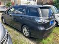 2015 Toyota Wish