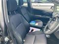 2015 Toyota Wish