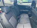 2015 Toyota Wish