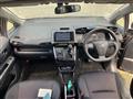 2015 Toyota Wish