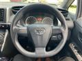 2015 Toyota Wish
