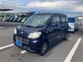 2012 Daihatsu Tant Exe