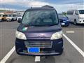 2012 Daihatsu Tant Exe