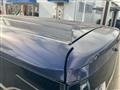2012 Daihatsu Tant Exe