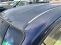 2012 Daihatsu Tant Exe
