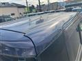 2012 Daihatsu Tant Exe