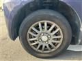 2012 Daihatsu Tant Exe