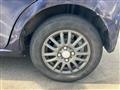 2012 Daihatsu Tant Exe