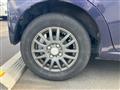 2012 Daihatsu Tant Exe