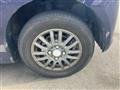 2012 Daihatsu Tant Exe