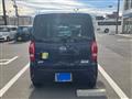 2012 Daihatsu Tant Exe
