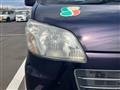 2012 Daihatsu Tant Exe