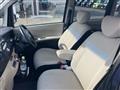 2012 Daihatsu Tant Exe