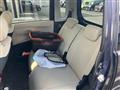 2012 Daihatsu Tant Exe