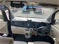 2012 Daihatsu Tant Exe