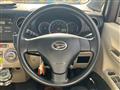 2012 Daihatsu Tant Exe