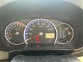 2012 Daihatsu Tant Exe