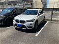 2017 BMW BMW Others