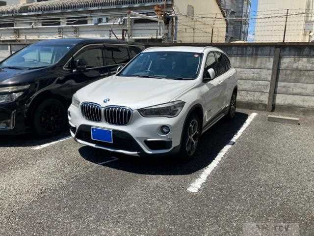 2017 BMW BMW Others