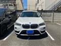 2017 BMW BMW Others