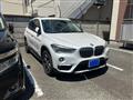 2017 BMW BMW Others