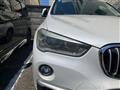2017 BMW BMW Others
