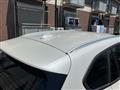 2017 BMW BMW Others