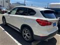 2017 BMW BMW Others
