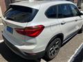 2017 BMW BMW Others