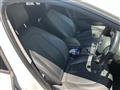 2017 BMW BMW Others