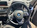 2017 BMW BMW Others