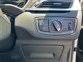 2017 BMW BMW Others