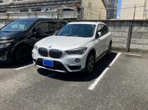 2017 BMW BMW Others