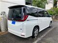 2022 Toyota Noah