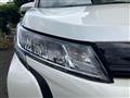 2022 Toyota Noah