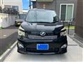 2011 Toyota Voxy