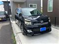 2011 Toyota Voxy