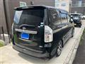 2011 Toyota Voxy