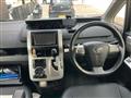 2011 Toyota Voxy