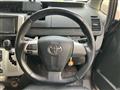 2011 Toyota Voxy
