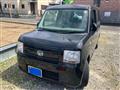 2012 Daihatsu Move Conte
