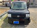 2012 Daihatsu Move Conte