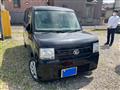 2012 Daihatsu Move Conte