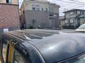 2012 Daihatsu Move Conte