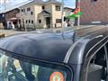 2012 Daihatsu Move Conte