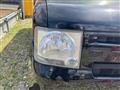2012 Daihatsu Move Conte