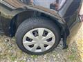 2012 Daihatsu Move Conte
